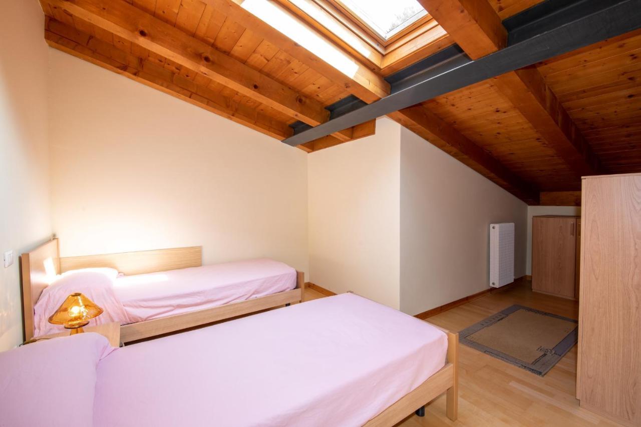 House Smeraldo By Holiday World Lido di Jesolo Exterior photo